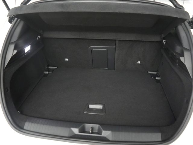 Astra L LIM. ULTIMATE AT+LED+SCHIEBEDACH+NAVI+36