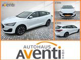 Ford Focus Turnier Titanium NAVI*LED*Spurassist - Ford Focus Neuwagen: Turnier