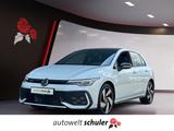 Volkswagen Golf GTE 1,5 l eHybrid 272 PS DSG - Volkswagen Golf: Golf5