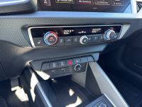 Audi A1 - Vorschau Bild 26