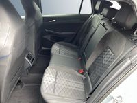 Volkswagen Golf - Vorschau Bild 15