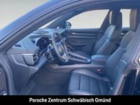 Porsche Macan - Vorschau Bild 8