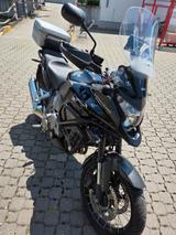 Honda Vfr1200 crosstourer  - Angebote