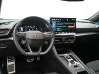 Cupra Formentor - Vorschau Bild 4