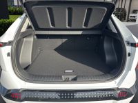 Hyundai KONA Elektro - Vorschau Bild 25