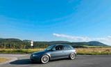 Audi s3 8l r32 Umbau - gebrauchte Audi A3 aus dem Jahr 2002