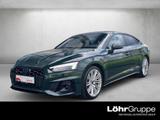 Audi S5 Sportback  3.0 TDI quattro tiptronic *Matrix* - gebrauchte Audi S5 aus dem Jahr 2023