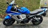 Suzuki Bandit GSX650FA - Angebote entsprechen deinen Suchkriterien