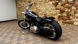 Harley-Davidson     Softail Custom (FXCWC / Rocker C) - Angebote