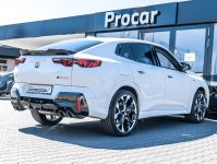 BMW X2 - Vorschau Bild 2