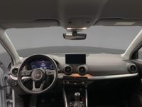 Audi Q2 - Vorschau Bild 12