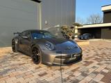 Porsche 911 GT3 - Porsche 911 Urmodell aus 2023