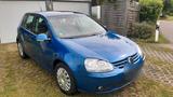Volkswagen VW Golf 5 1.6 MPI (BSE) | 102 PS | 169.000... - Volkswagen Golf: 102 Ps
