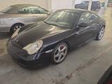 Porsche 996 Carrera 4S BVM6 Full options, T0, JA 20, BOS - Porsche 996: 4s