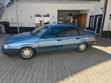 Volkswagen VW Passat 35i B3 2.0 H-Kennzeichen - gebrauchte VW Passat aus dem Jahr 1993