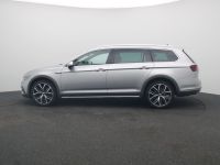 Volkswagen Passat Alltrack - Vorschau Bild 5