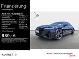 Audi RS 7 Sportback performance quattro*Navi*Matrix*B - Audi RS7 Jahreswagen