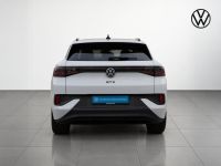 Volkswagen ID.4 - Vorschau Bild 5