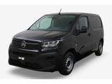 Citroën Berlingo L1H1 100 Kamera/3 Sitzer - Citroën Berlingo mit Diesel-Antrieb