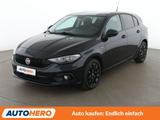 Fiat Tipo 1.4 Street*TEMPO*PDC*SHZ*ALU*KLIMA* - Fiat Tipo Gebrauchtwagen in Stuttgart