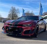 Chevrolet Cmaro zl1 1le orgeinal - Chevrolet Camaro: Or