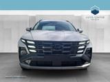 Hyundai TUCSON FL 1.6 T-GDi Plug-in-Hybrid Prime Aut. *3 - Hyundai: Plug-In Hybrid