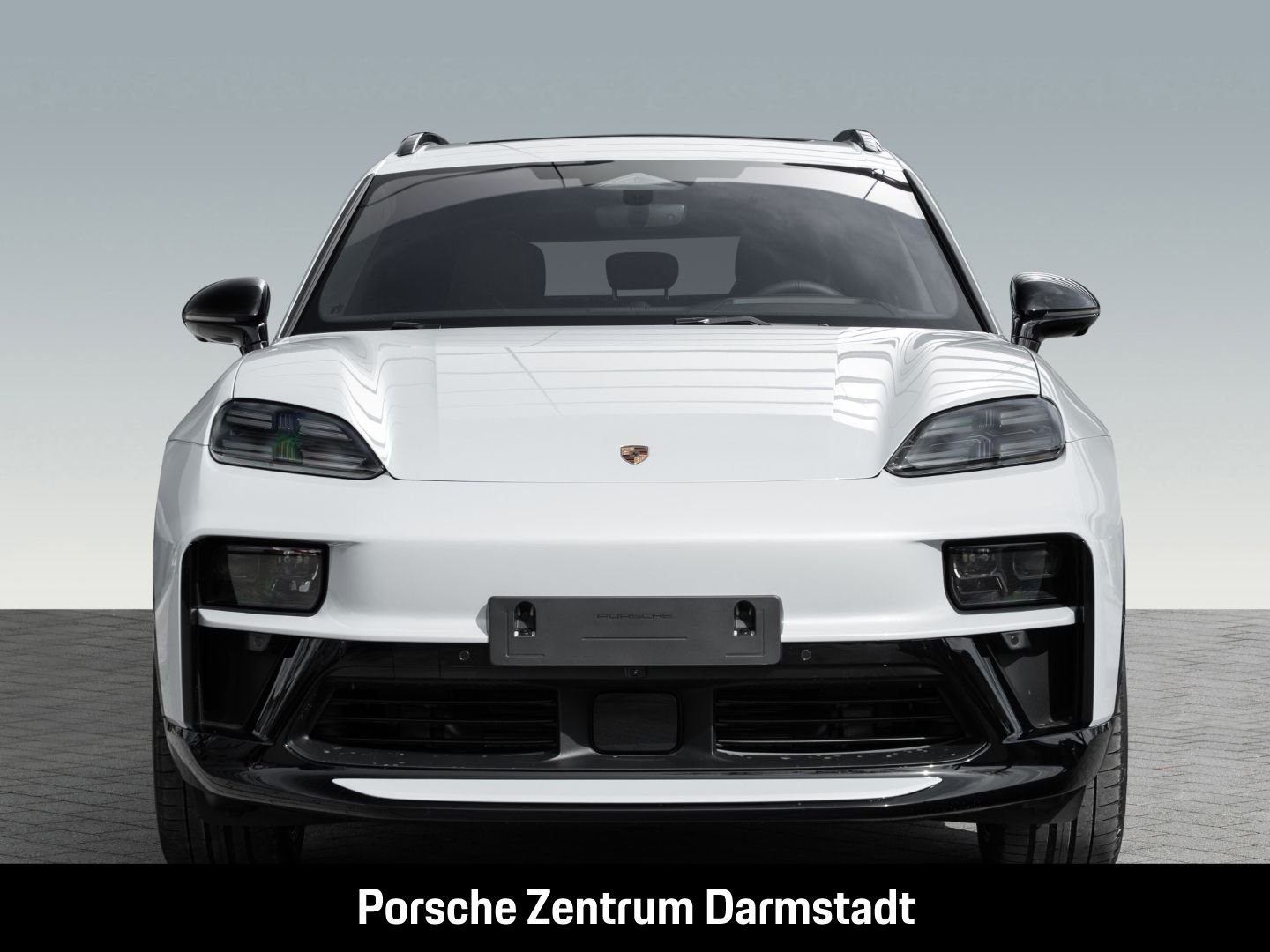 Porsche Macan - Bild 7