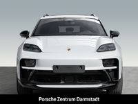 Porsche Macan - Vorschau Bild 7
