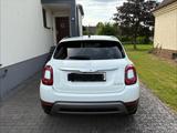 Fiat 500X 1.5 GSE Hybrid CROSS DCT CROSS - Fiat 500X aus 2023