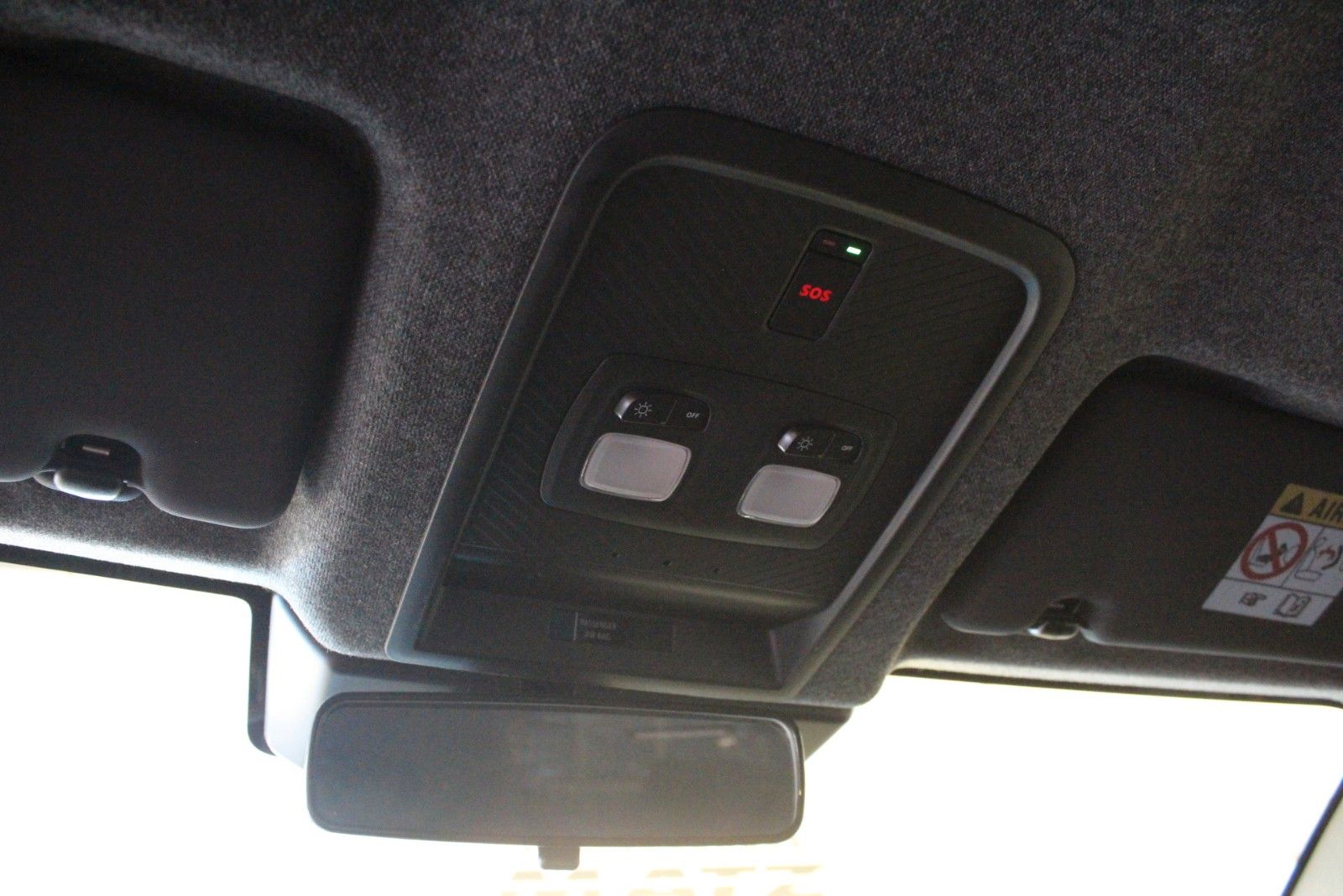Fahrzeugabbildung Dacia Duster hybrid-G 150 4x4 Extreme  MY26