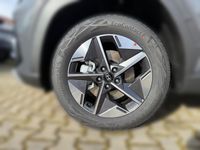 Hyundai TUCSON - Vorschau Bild 6