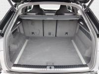 Audi RSQ8 - Vorschau Bild 11