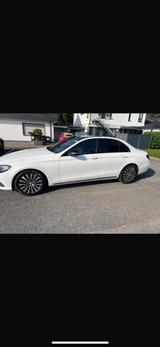 Mercedes-Benz 350 - Mercedes-Benz 350 Gebrauchtwagen