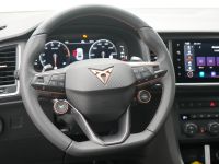 Cupra Ateca - Vorschau Bild 12