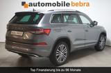 Skoda Kodiaq 2.0TDI DSG L&K Virtual 7-Sitzer VOLL - Skoda Kodiaq Diesel Gebrauchtwagen