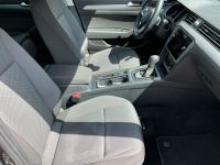 Volkswagen Passat Variant - Vorschau Bild 13