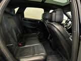 Porsche Cayenne 2.9 V6 S Tiptronic S - Porsche Cayenne Gebrauchtwagen in Stuttgart