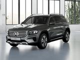 Mercedes-Benz GLB 200 Progressive Line Advanced DIGIT. DISPLAY - Mercedes-Benz GLB 200 Jahreswagen