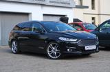 Ford Mondeo 2.0 EcoBoost Turnier *PANORAMA *AUTOM. - Ford Gebrauchtwagen in Herford
