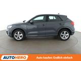 Audi Q2 1.4 TFSI ACT Sport*SLINE*NAVI*TEMPO*LED*PDC* - Audi: Sline