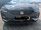 Seat Leon 1.4 e-HYBRID FR DSG 