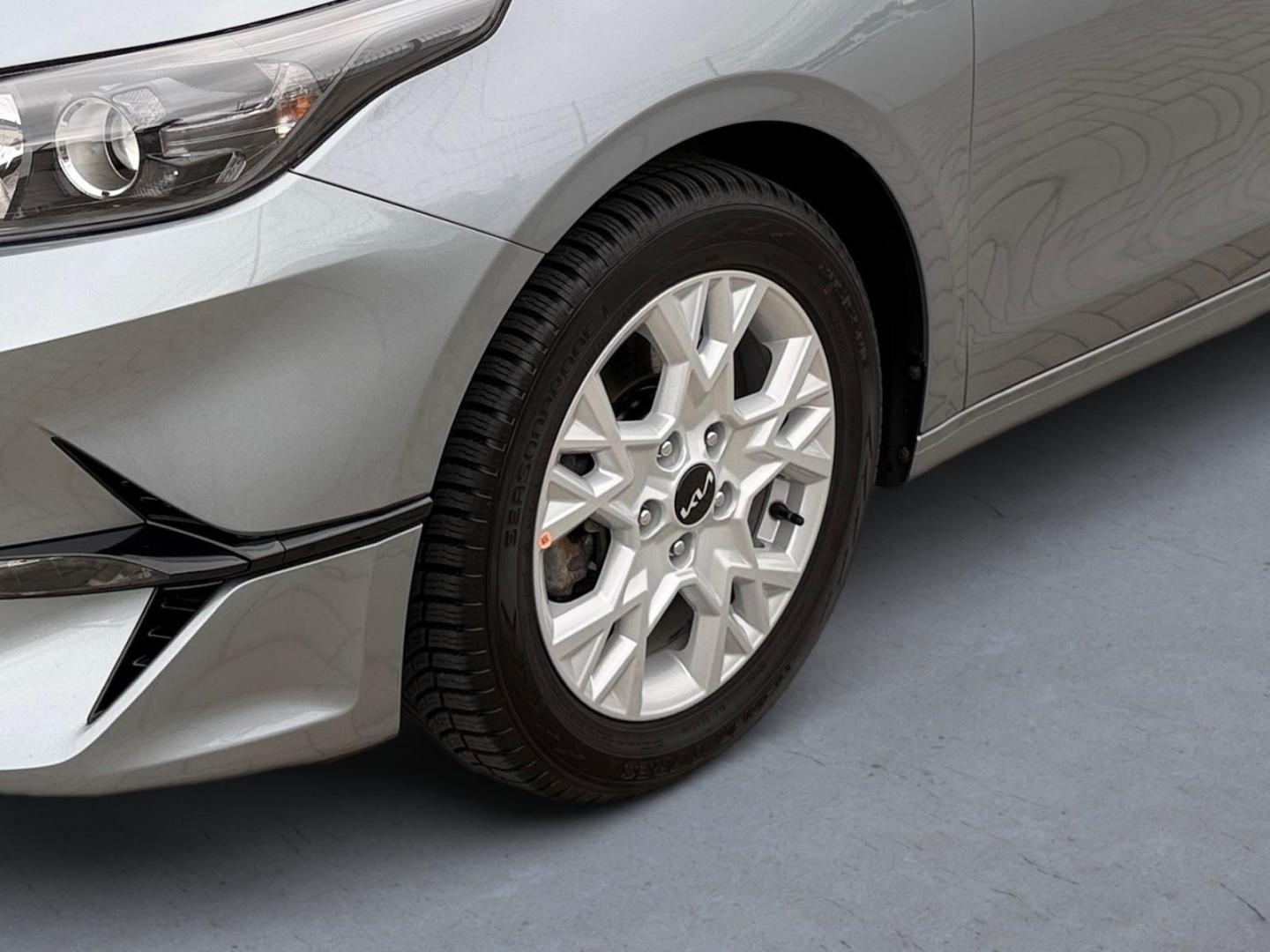 Kia Ceed_sw 1.5T Vision DCT7 Komf+ NAV PDC Klimaauto