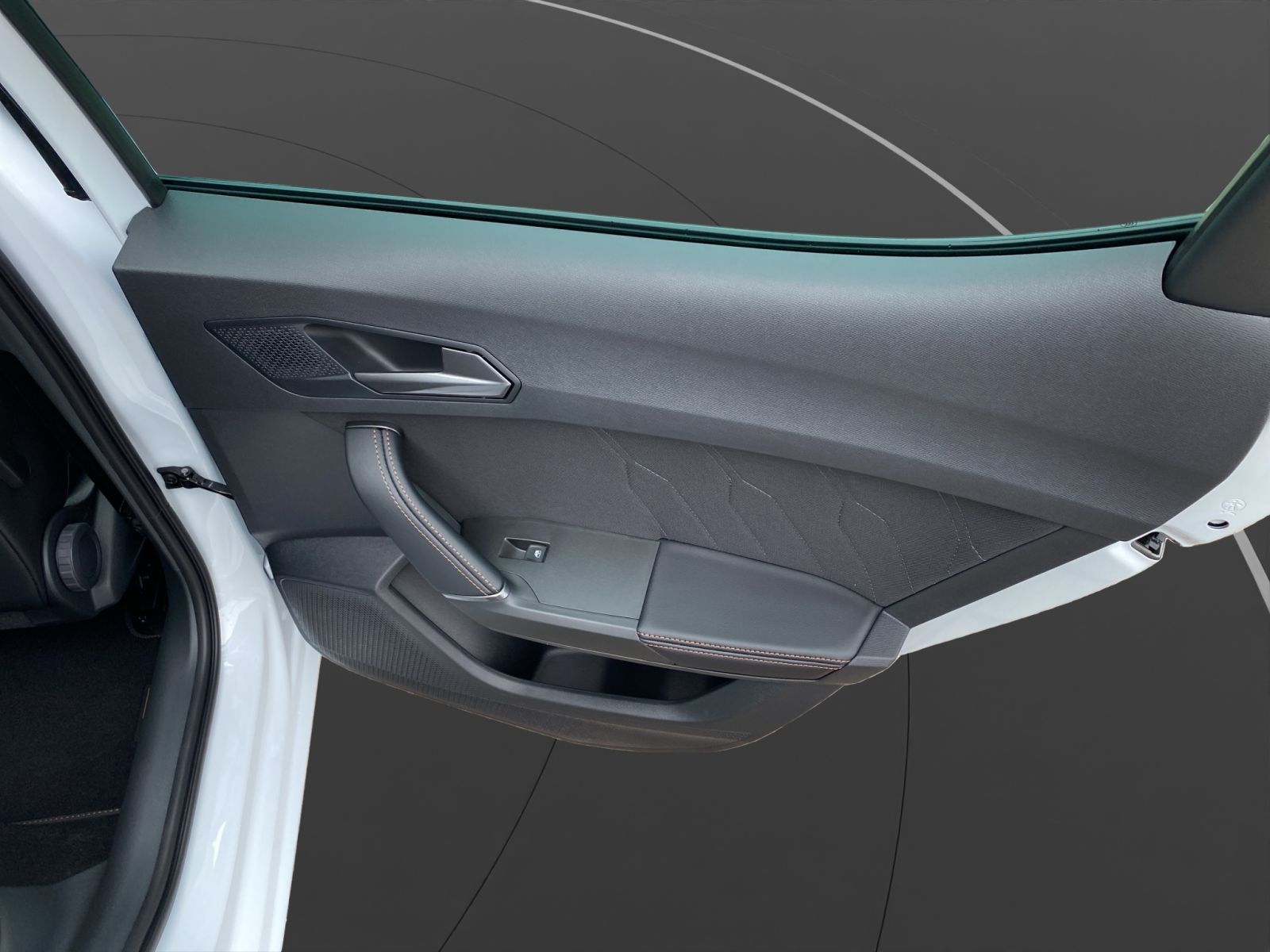 Cupra Leon - Bild 19