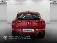 BMW X2 - Vorschau Bild 5