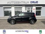 Kia Soul 1.6 T-GDI Turbo*Pano*Xenon*Navi*JBL* - Kia Soul aus 2019