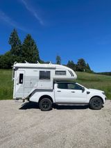 Tischer Trail 230 S