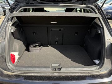 Volkswagen Golf - 7