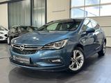 Opel Astra K Dynamic | SHZ | LNKRD-HZ | SH | KEYLESS - Opel: K Ln