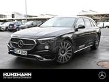 Mercedes-Benz E 450 d 4MATIC T-Modell AMG Standhzg AHK 360°