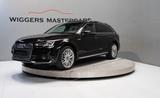 Audi A4 Allroad 45 TFSI Avant 245 PK Pro-Line Plus, P - Audi A4 Allroad aus 2019